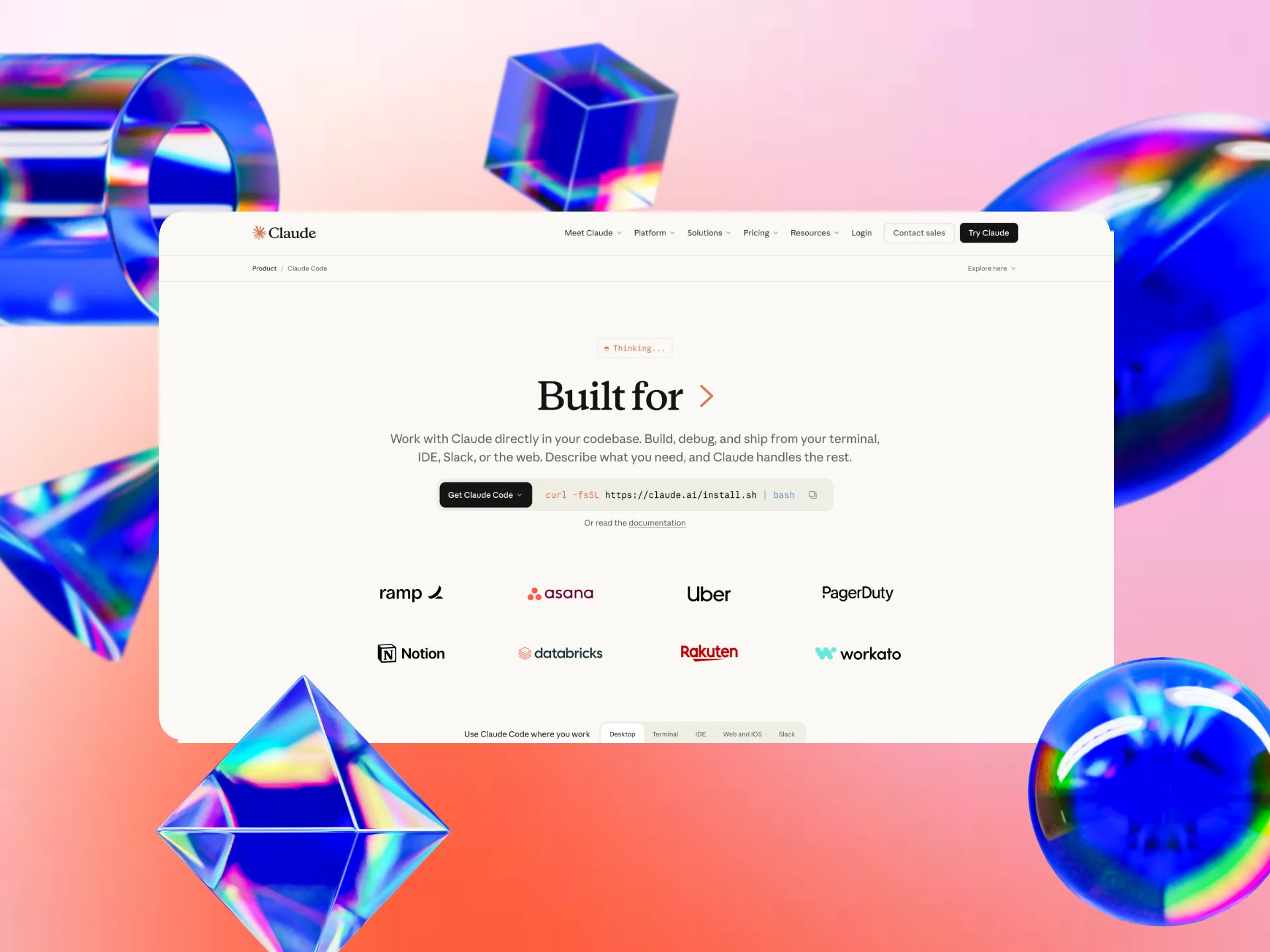 Comment connecter Claude Code à WordPress avec MCP (2026)